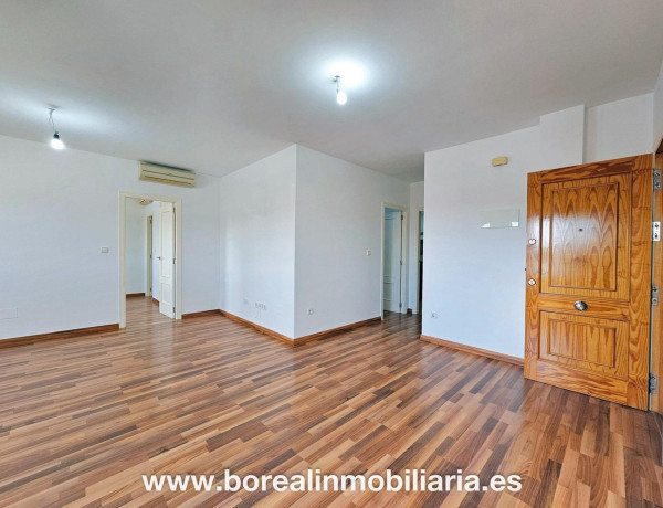 Apartment for sale in  Calle Cabo Ras, 4, San Javier photo 1