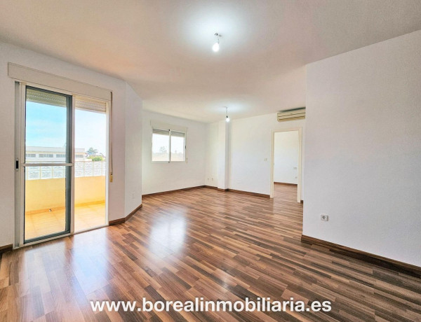 Apartment for sale in  Calle Cabo Ras, 4, San Javier photo 2