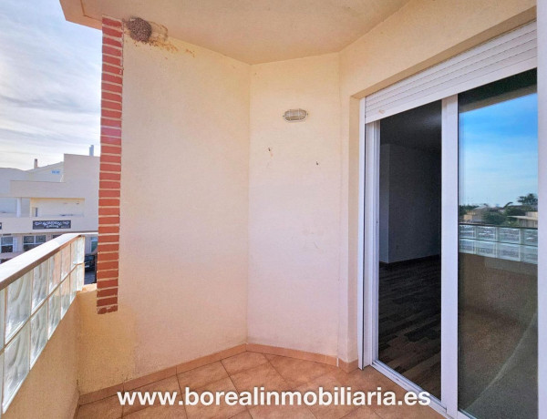 Apartment for sale in  Calle Cabo Ras, 4, San Javier photo 3