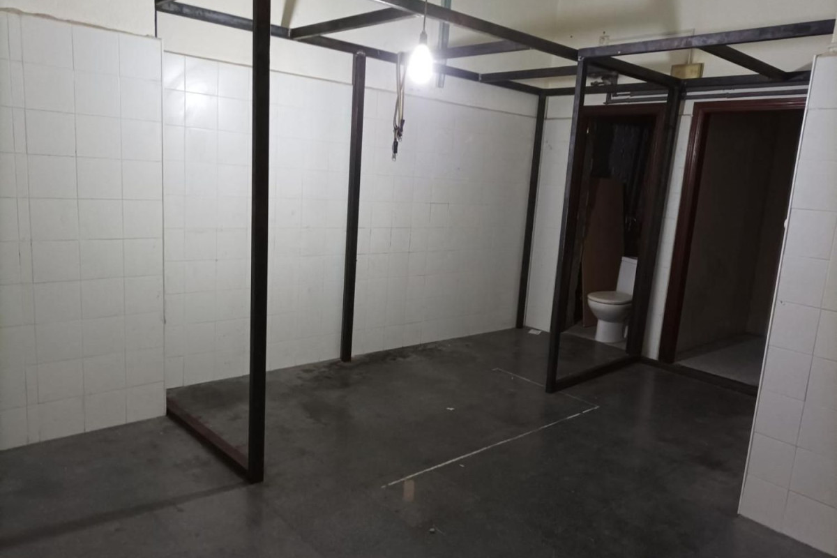 Propiedades en venta y alquiler en España photo 5