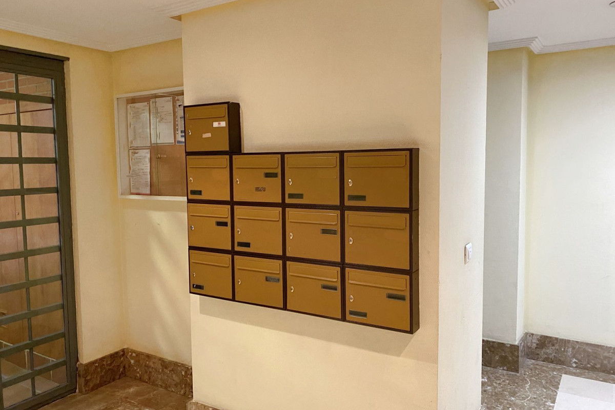 Продажа пентхауса на  Calle Villaverde, Парла photo 4