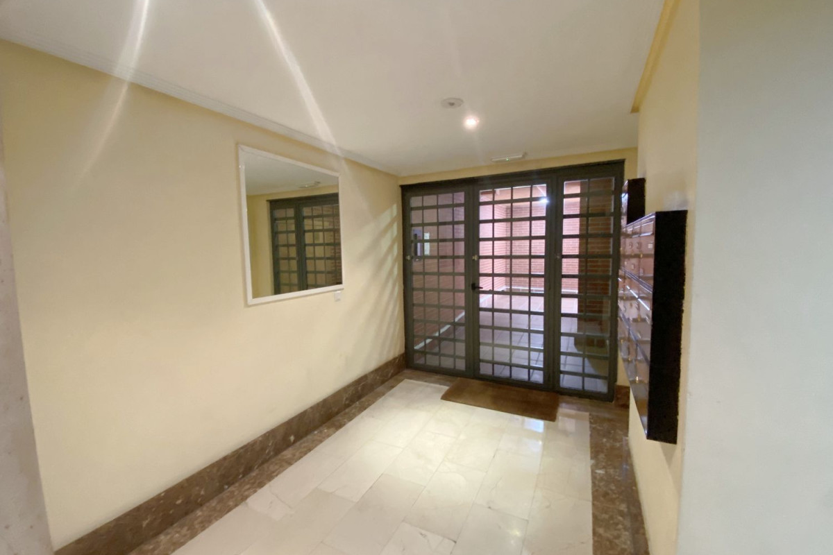 Продажа пентхауса на  Calle Villaverde, Парла photo 5