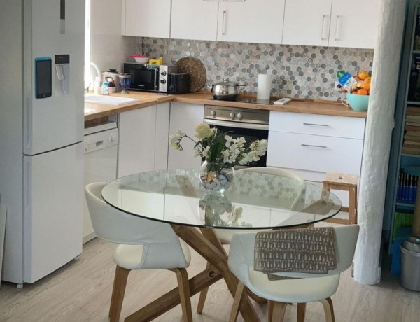 Chalet adosado en venta en  Avenida de Francia, 14 , Mijas photo 4