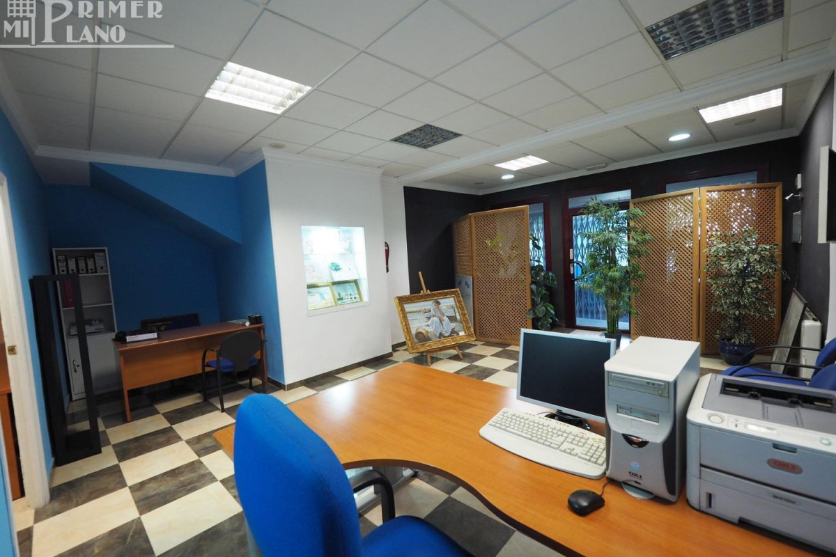 Properties for sale and rent in Spain photo 3