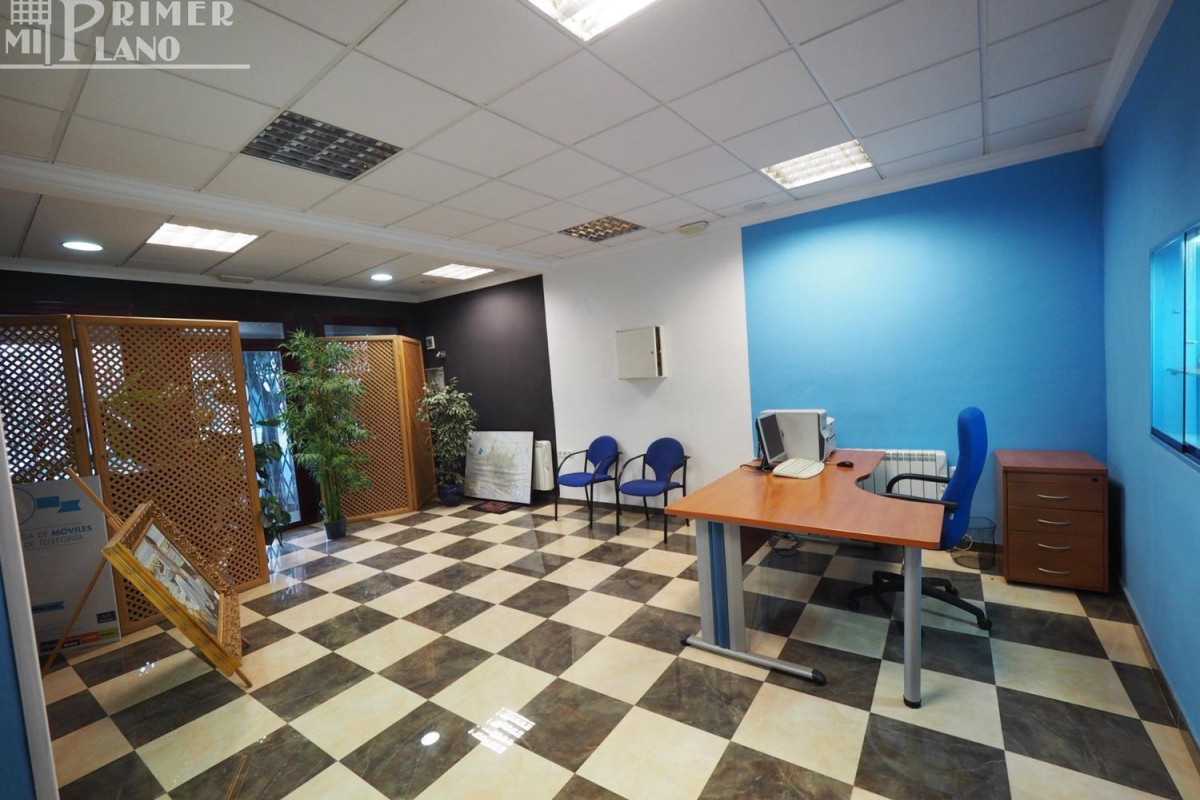 Properties for sale and rent in Spain photo 4