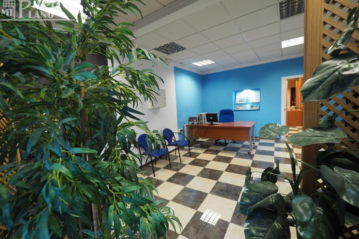 Properties for sale and rent in Spain photo 5