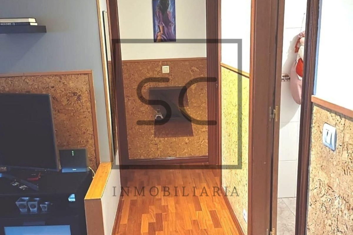 Penthouse sale in  Suevos-Pastoriza , Arteijo photo 3