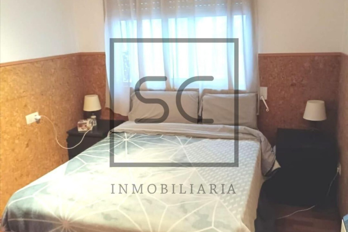 Penthouse sale in  Suevos-Pastoriza , Arteijo photo 4