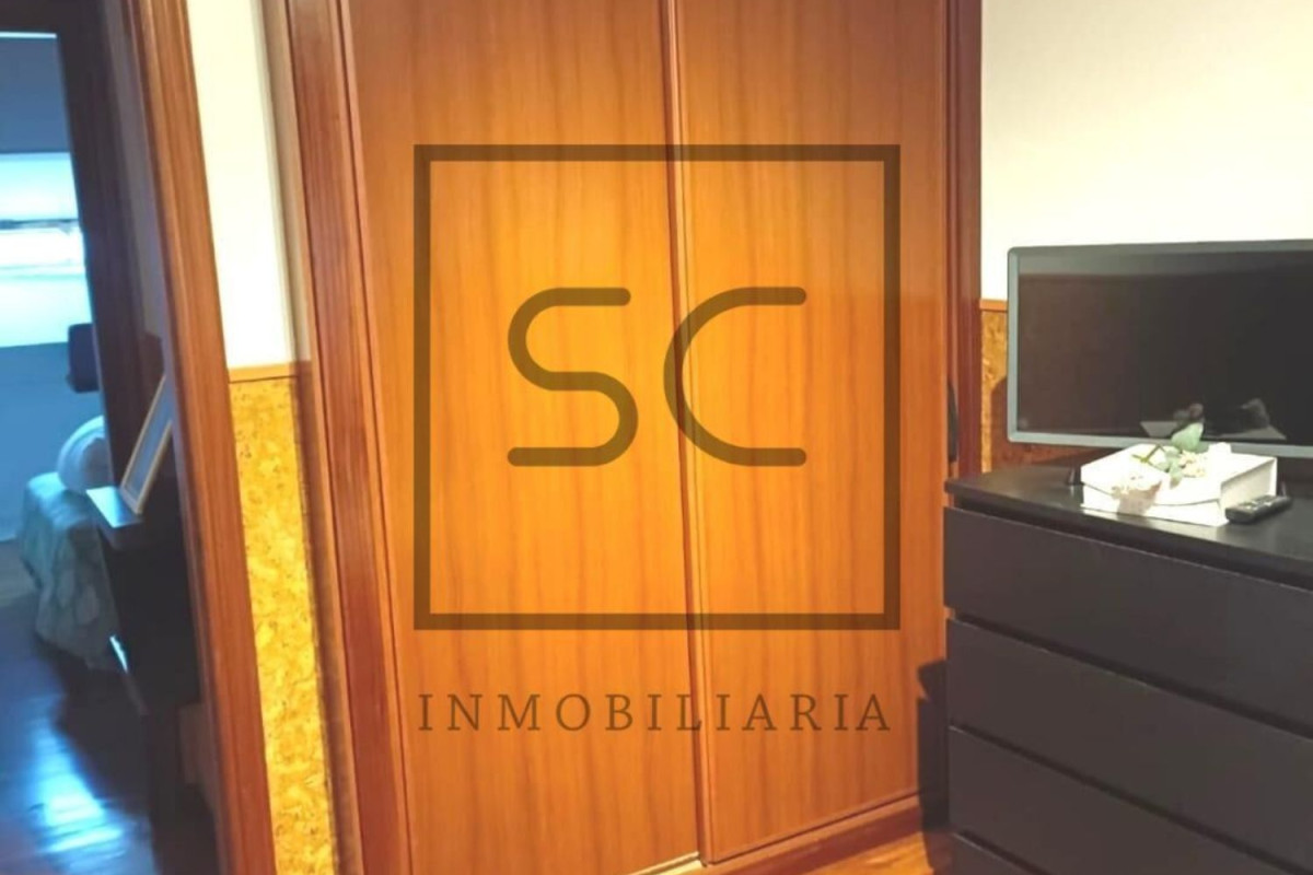 Penthouse sale in  Suevos-Pastoriza , Arteijo photo 5