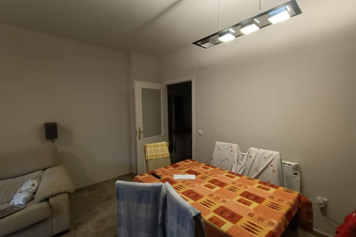 Venta de piso en Zona Avenida de Europa, Montequinto
 photo 3