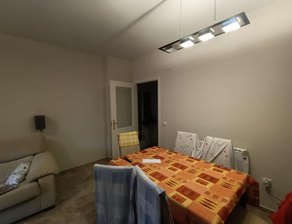 Piso en venta en Zona Avenida de Europa , Montequinto thumbnail 2