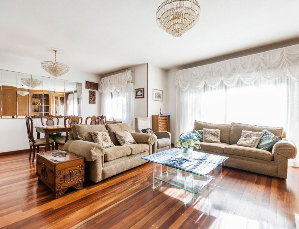 Semi-detached house for sale in  Principado de Asturias , Las Rozas de Madrid photo 3