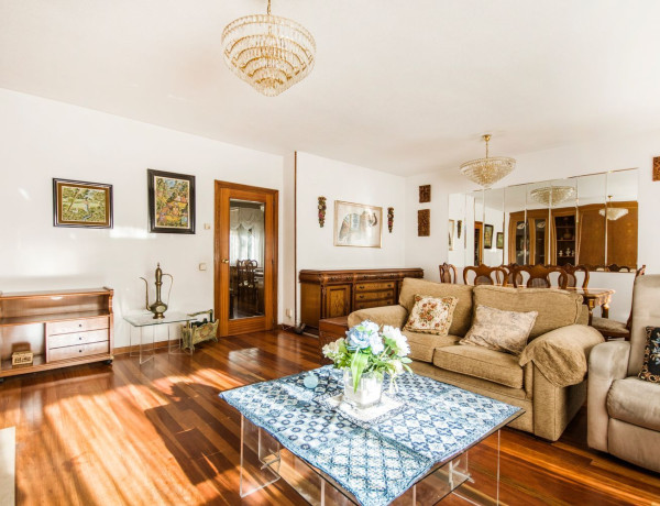 Semi-detached house for sale in  Principado de Asturias , Las Rozas de Madrid photo 4