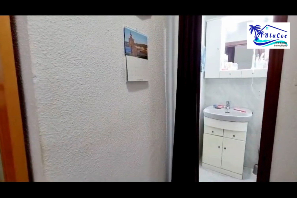 Venta de piso en Poniente-Faro, Torre del Mar
photo 2