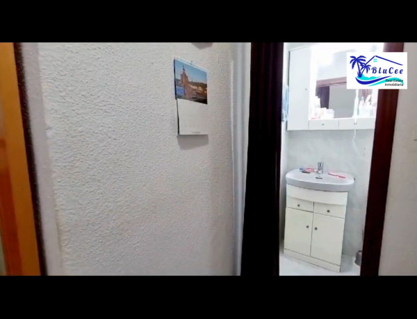 Piso en venta en Poniente-Faro , Torre del Mar thumbnail 1