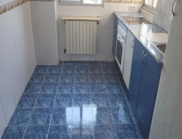 Bajo en venta en  Calle de Joaquín Velasco Martín, Valladolid photo 2