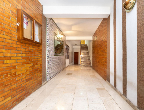 Piso en venta en , Atarfe photo 3