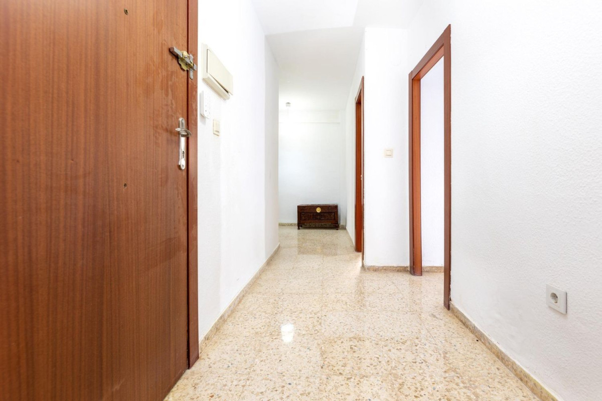 Piso en venta en avenida Andalucía, 111111, Atarfe
photo 4
