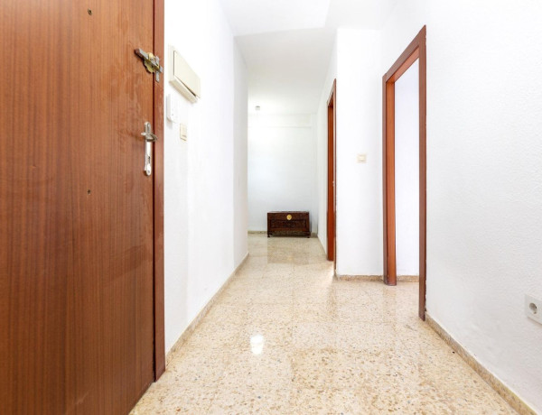 Piso en venta en , Atarfe photo 4