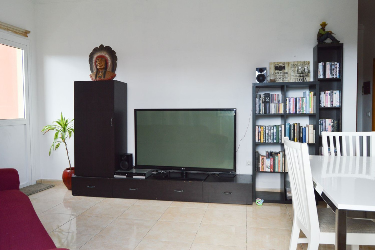 Продажа квартиры на Artemi semidan, Агуймес
 photo 3