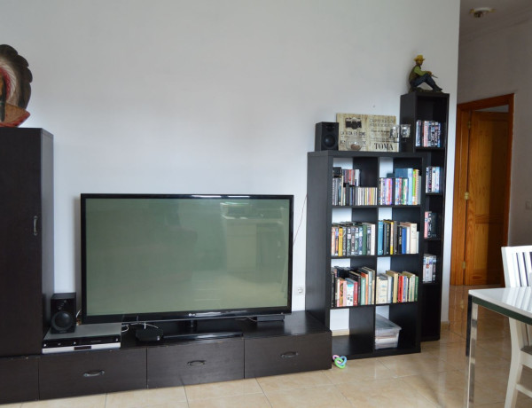 Продажа квартиры в  Artemi semidan, Agüimes photo 4
