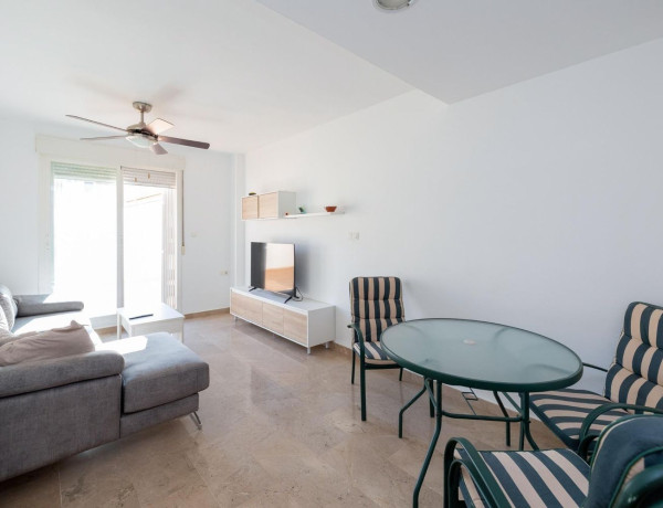 Duplex en venta en SAN CAYETANO, Armilla thumbnail 2