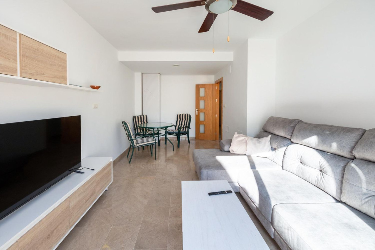 Venta de duplex en SAN CAYETANO, Armilla photo 5