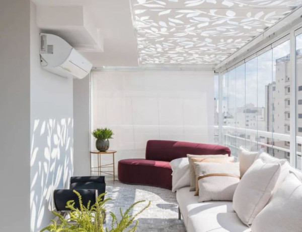 Duplex for sale in , Madrid photo 2