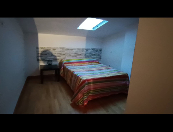Duplex en venta en Camino de la torre, Distrito Azucaica thumbnail 1