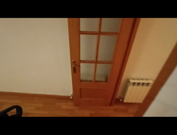 Duplex en venta en Camino de la torre, Distrito Azucaica thumbnail 2