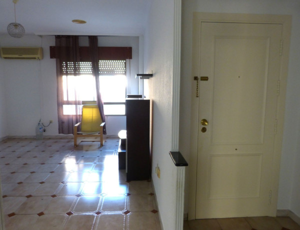 Chalet adosado en venta en  Calle Andalucía 04120, 1 , Almería photo 4
