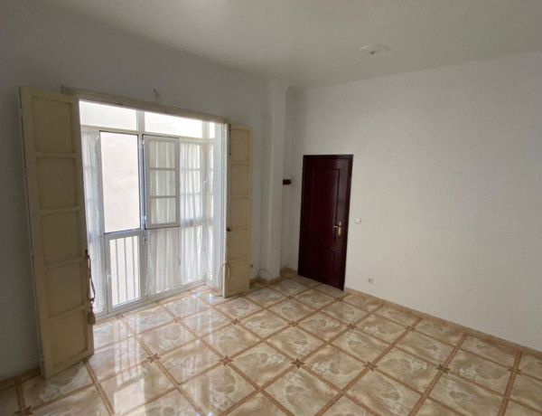 Apartment for sale in La Caleta - La Viña , Cádiz photo 1
