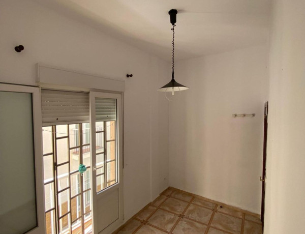 Apartment for sale in La Caleta - La Viña , Cádiz thumbnail 2