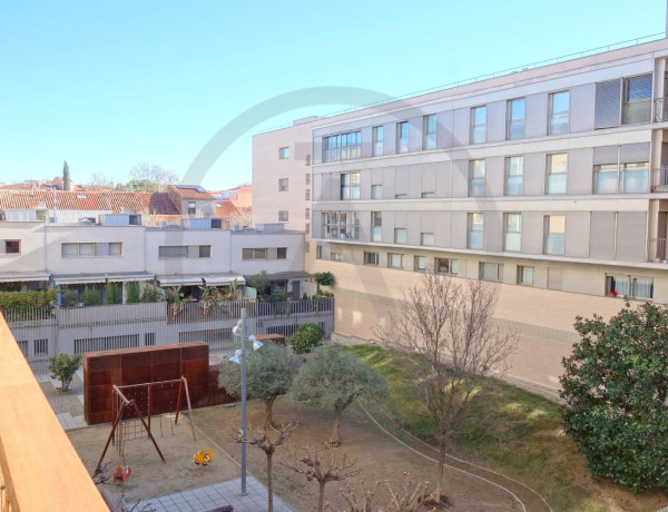 Продажа квартиры в Calle dels Telers, Terrassa photo 1