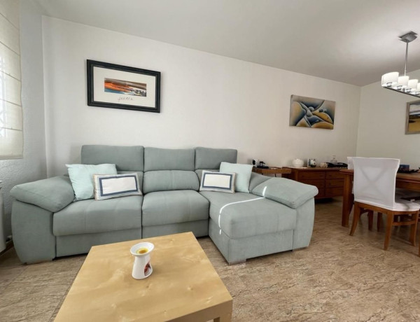 Chalet adosado en venta en  Calle del Piei , Torredembarra photo 3