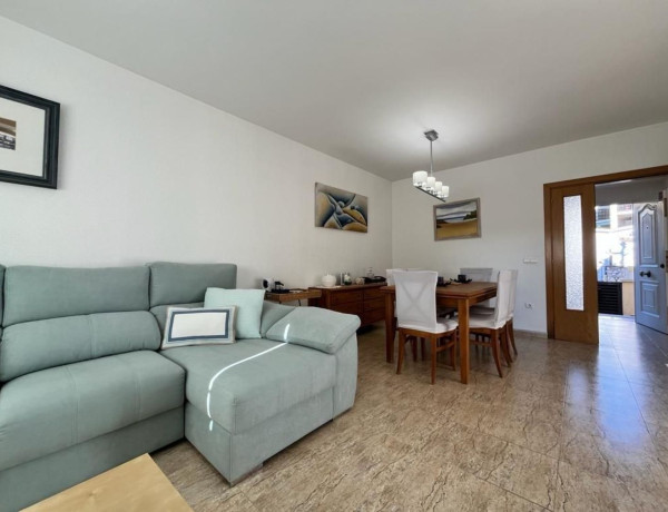 Chalet adosado en venta en  Calle del Piei , Torredembarra photo 4