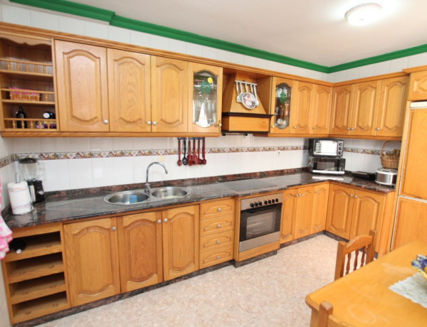 Продажа квартиры в  Calle Federico Viera, Las Palmas de Gran Canaria photo 4