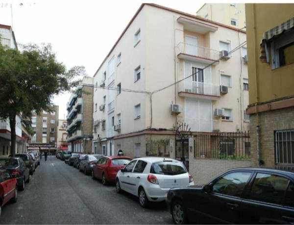Продается гараж по адресу  Triana , Sevilla photo 3