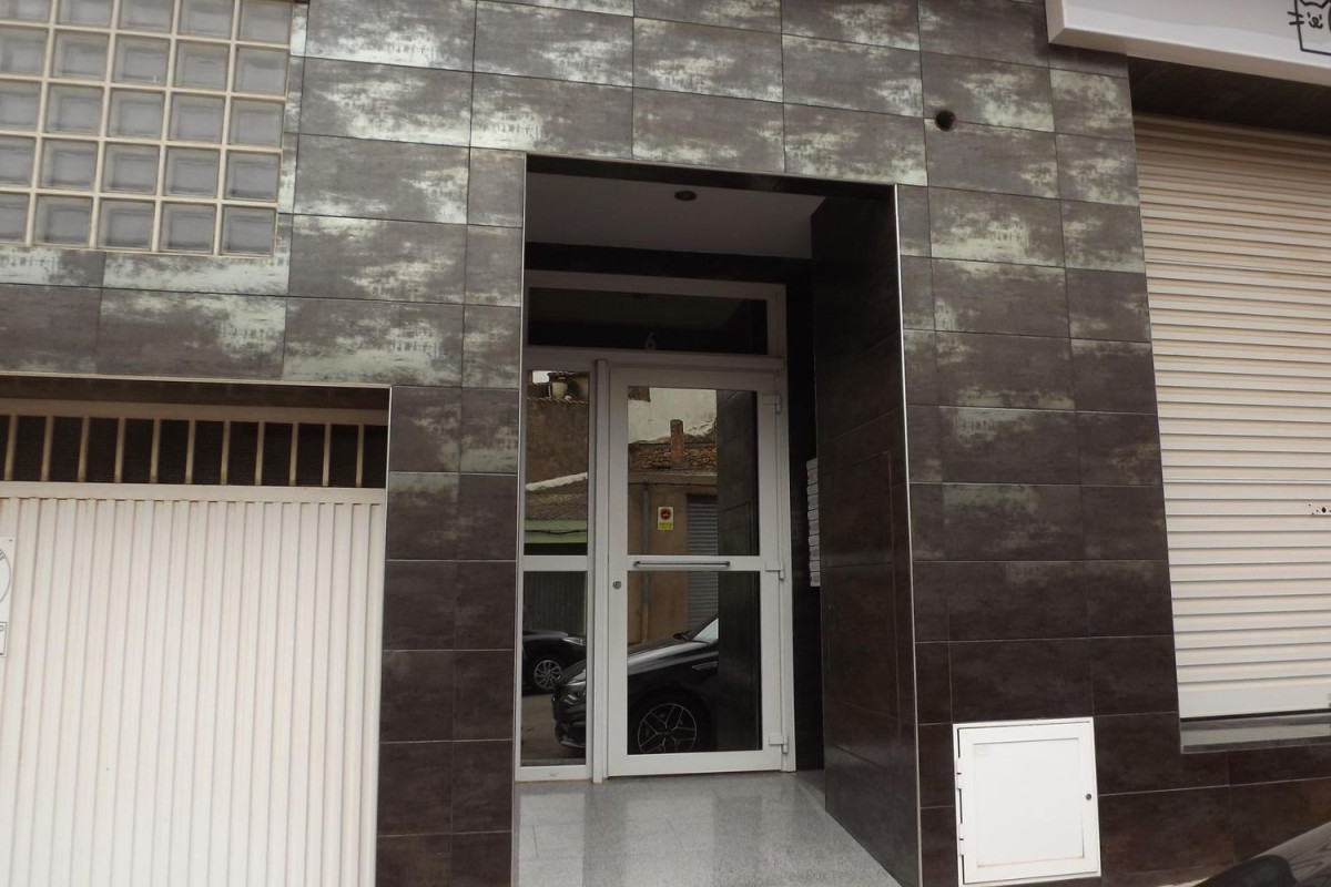 Sale of apartment in Cabanes village, Cabanes
photo 2