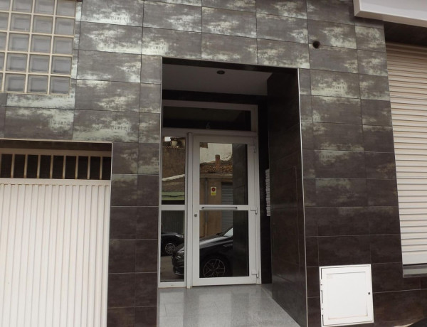 Apartment for sale in  Cabanes pueblo , Cabanes photo 2