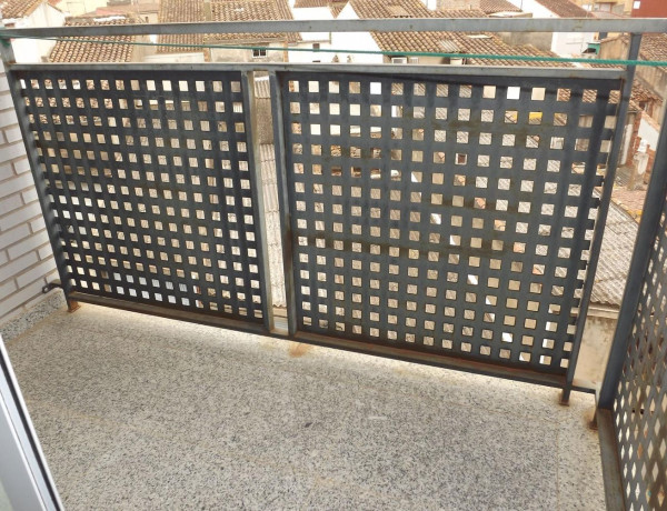 Apartment for sale in  Cabanes pueblo , Cabanes photo 3