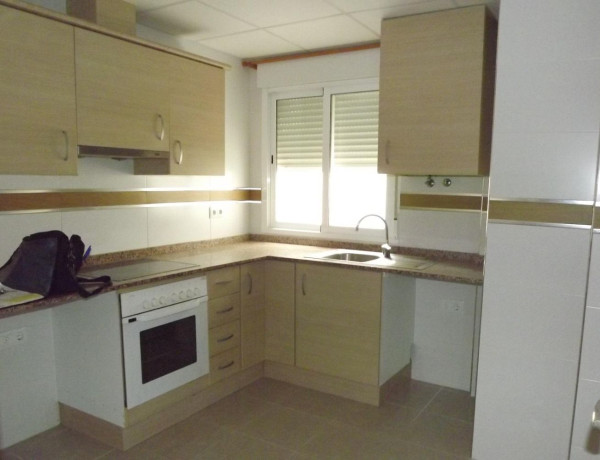 Apartment for sale in  Cabanes pueblo , Cabanes photo 4