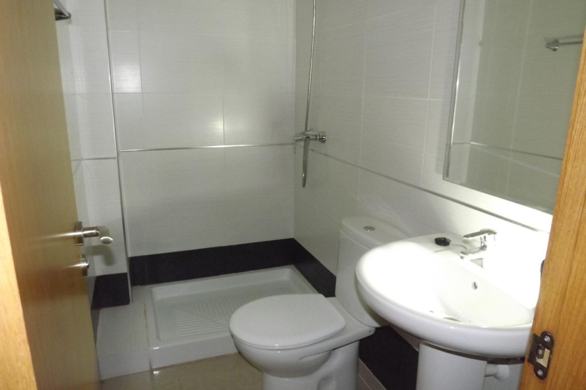 Sale of apartment in Cabanes village, Cabanes
photo 5