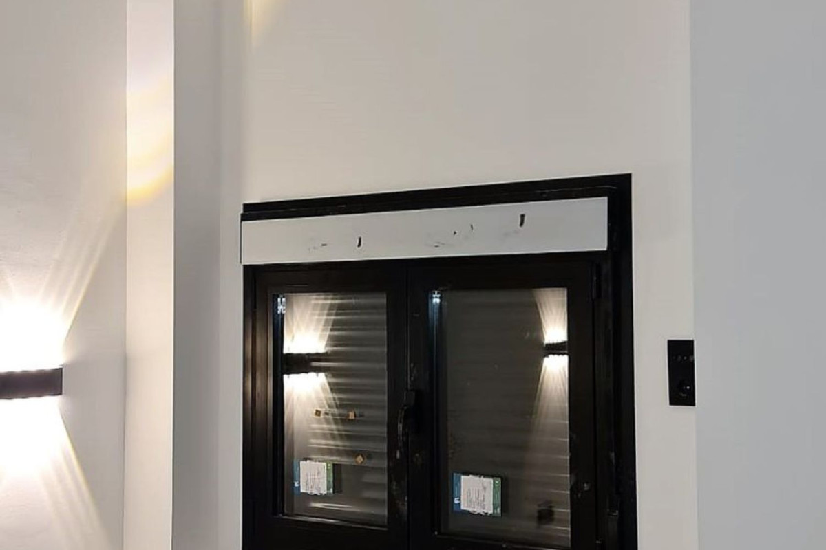 Piso en venta en plaza Santiago, Humanes de Madrid
photo 3