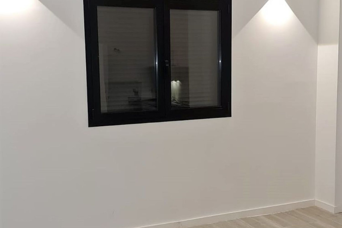 Piso en venta en plaza Santiago, Humanes de Madrid
photo 4