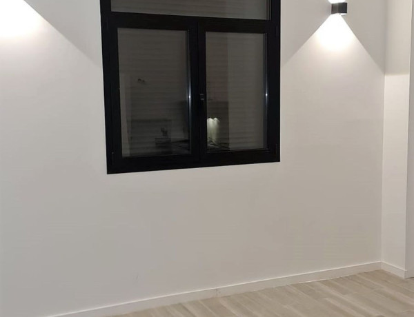 Продажа первого этажа в , Humanes de Madrid photo 4