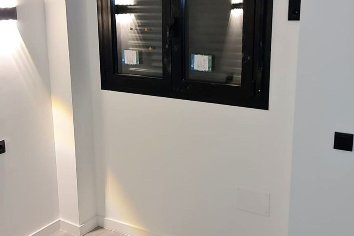 Piso en venta en plaza Santiago, Humanes de Madrid
photo 5