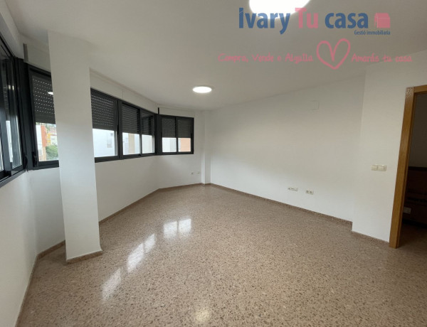 Apartment for sale in , Alcora photo 2