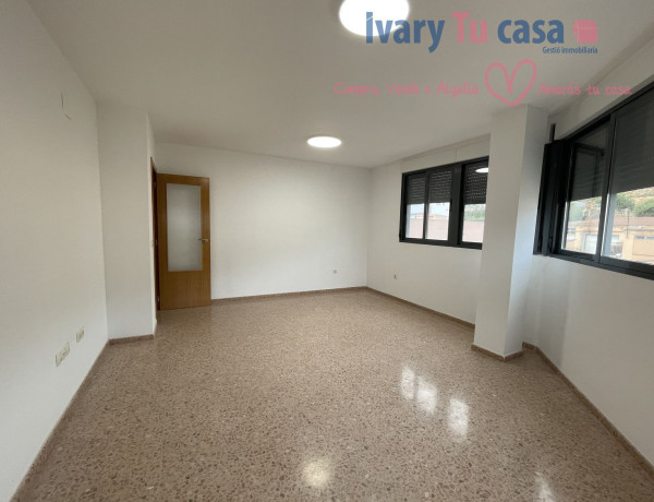 Apartment for sale in , Alcora photo 3