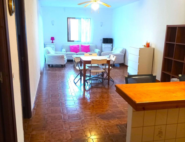 Bajo en venta en Carretera Mijas-Fuengirola s/n, Mijas thumbnail 2